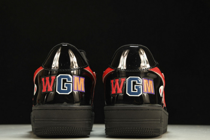 a bathing ape bape sta low ab-071