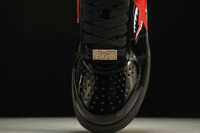 a bathing ape bape sta low ab-071