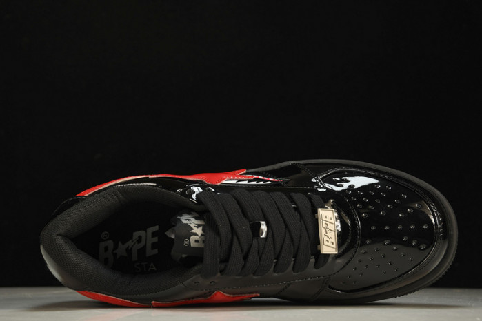 a bathing ape bape sta low ab-071