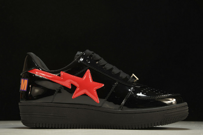 a bathing ape bape sta low ab-071