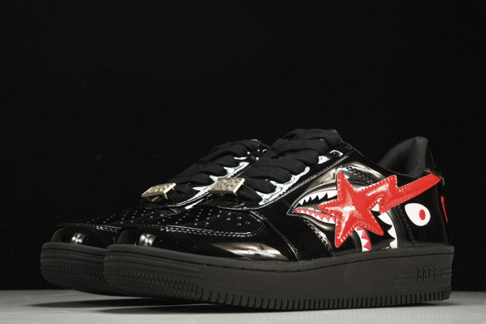 a bathing ape bape sta low ab-071