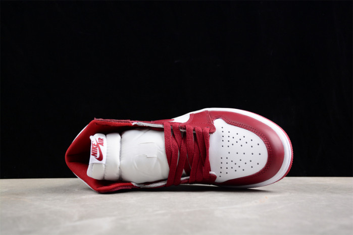 air jordan 1 high dz5485-160