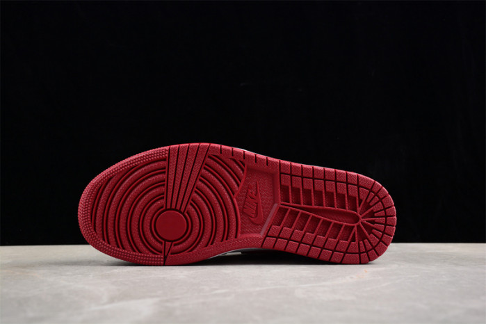 air jordan 1 high dz5485-160