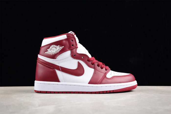 air jordan 1 high dz5485-160
