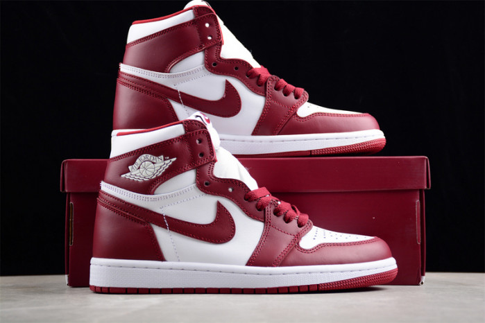 air jordan 1 high dz5485-160