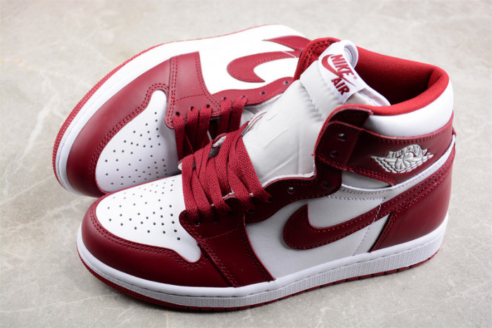 air jordan 1 high dz5485-160