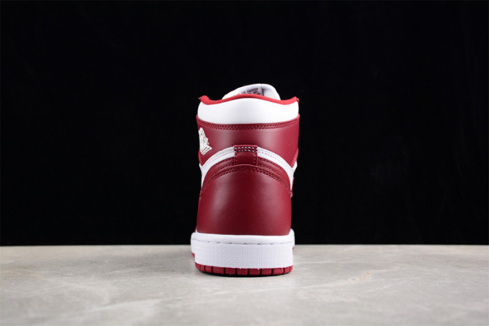 air jordan 1 high dz5485-160
