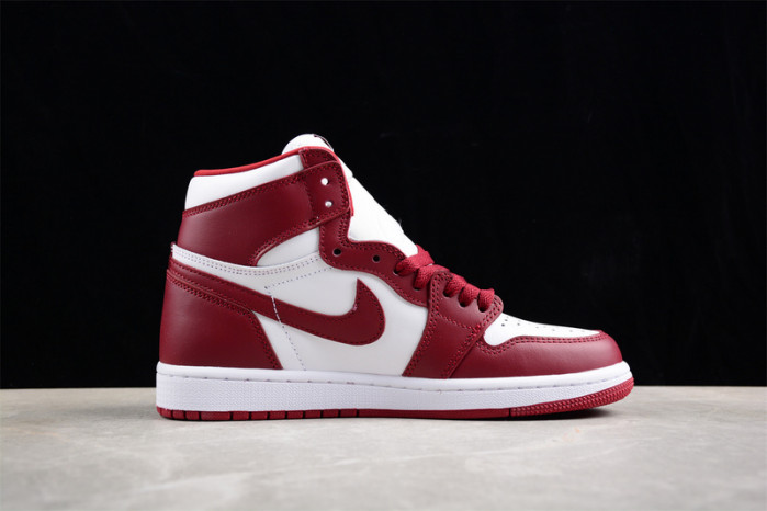 air jordan 1 high dz5485-160