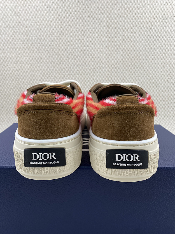 d*r b33 d*rb33-009