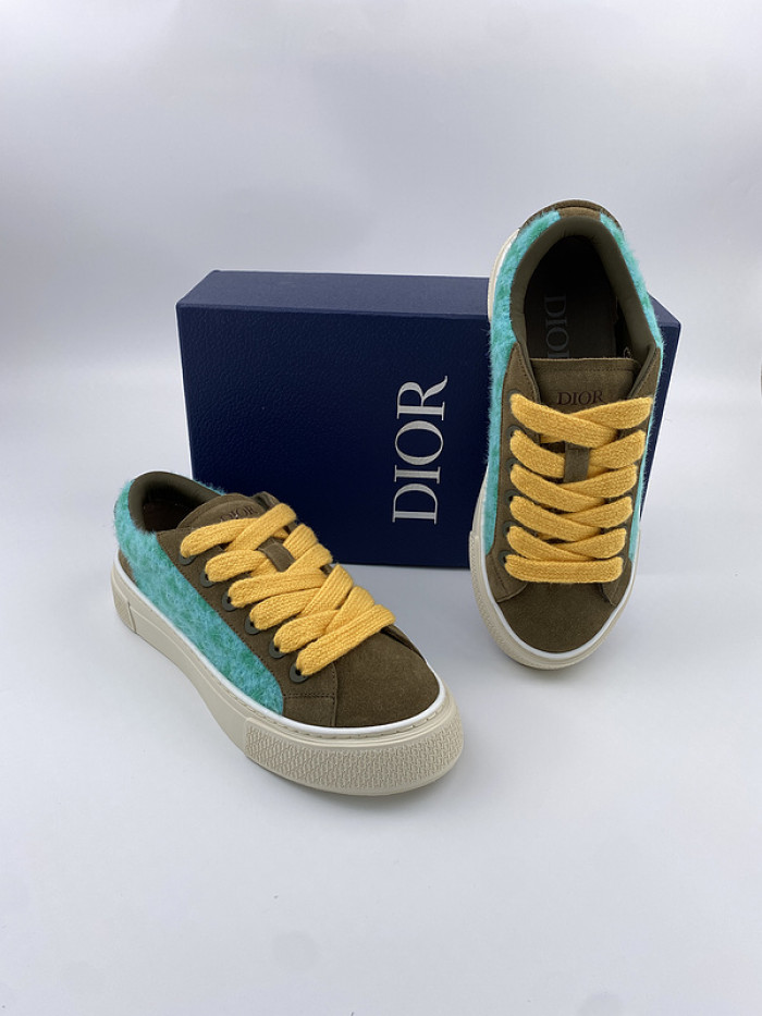 d*r b33 d*rb33-006