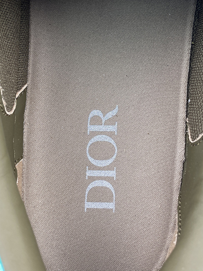d*r b33  d*rb33-006