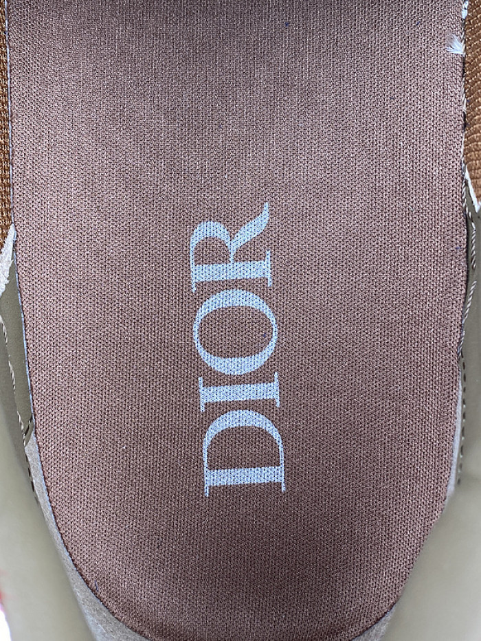 d*r b33  d*rb33-009