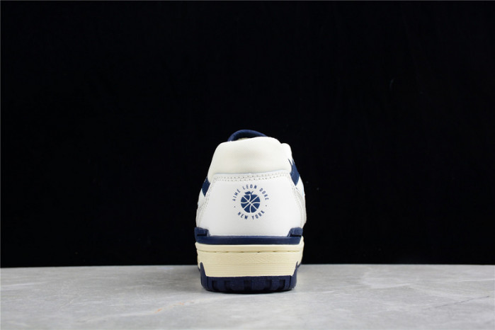 new balance nb-019