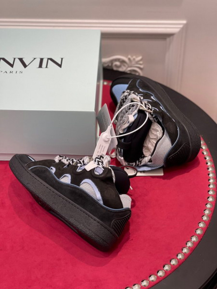 lanv*n curb  lc-022