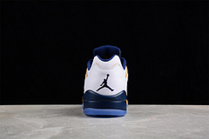 air jordan 5 low 819171-135