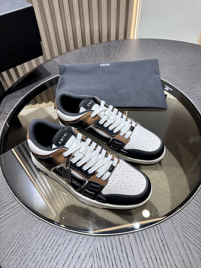 amiri sneakers   am-107