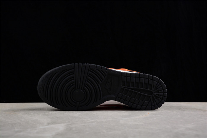 nike dunk low "multi color" fd4623-144