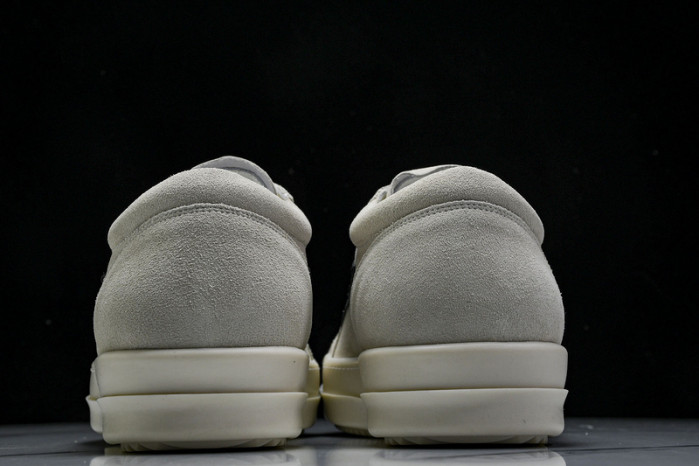 rick owen.s sneaker ro-160
