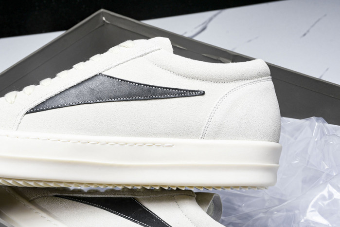 rick owen.s sneaker ro-160
