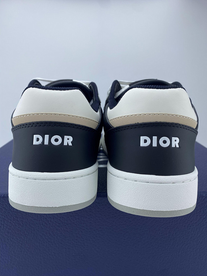 dr b27 sneaker drbs-008