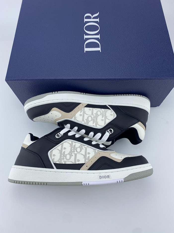 dr b27 sneaker drbs-008