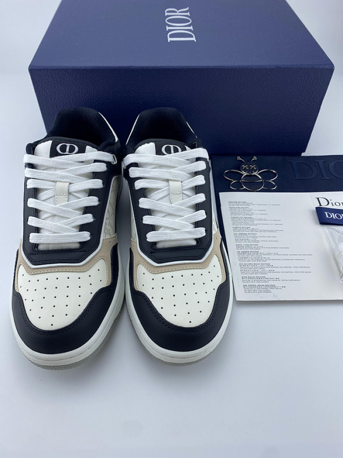 dr b27 sneaker drbs-008