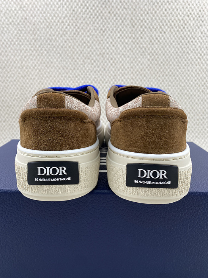 d*r b33 d*rb33-012