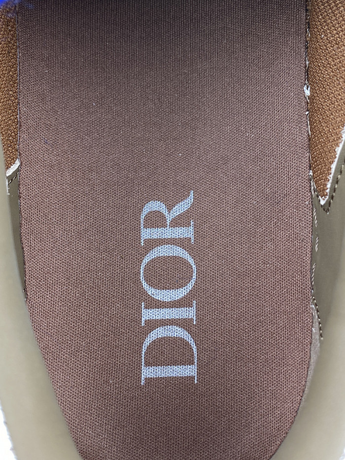 d*r b33  d*rb33-012