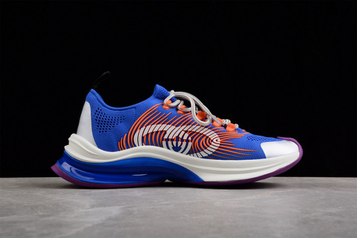 gc sneaker gc-sy011
