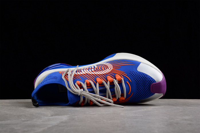 gc sneaker gc-sy011