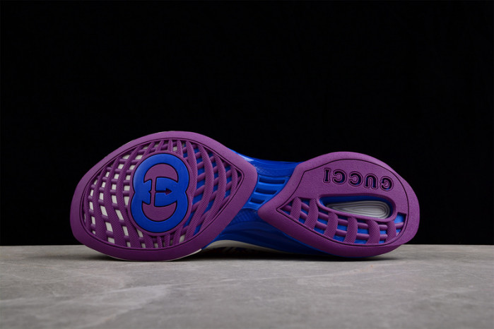 gc sneaker gc-sy011