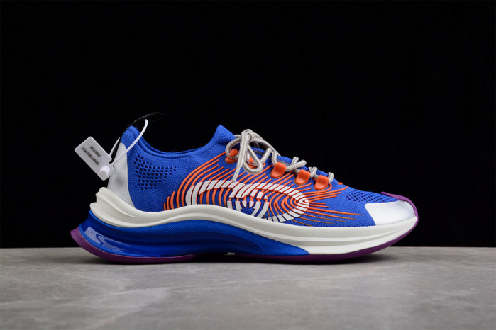 gc sneaker gc-sy011