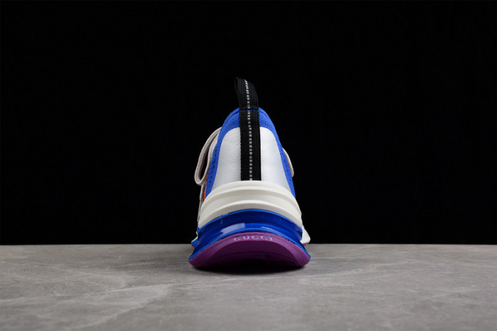 gc sneaker gc-sy011