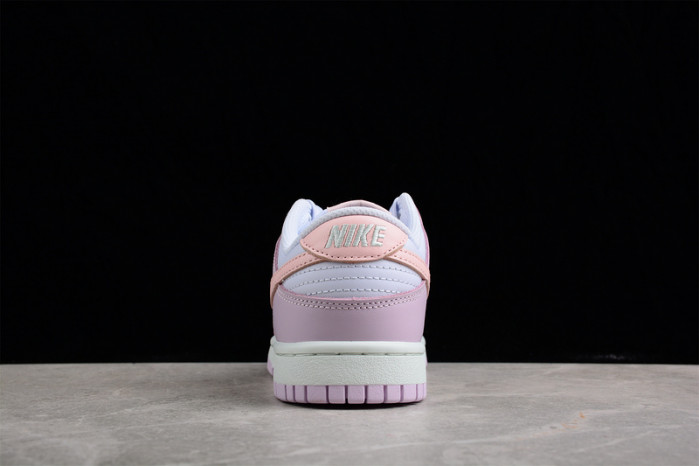 nike dunk low easter 2022 (w) dd1503-001