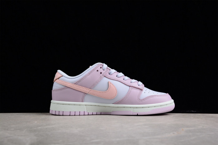 nike dunk low easter 2022 (w) dd1503-001