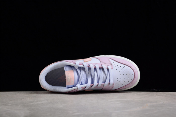nike dunk low easter 2022 (w) dd1503-001