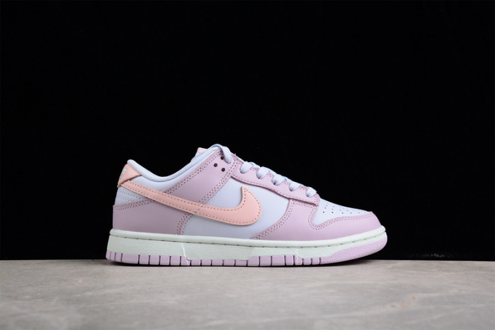 nike dunk low easter 2022 (w) dd1503-001