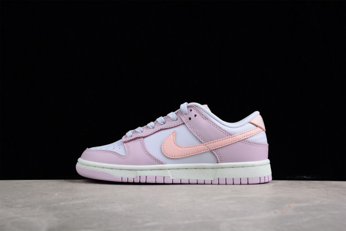 nike dunk low easter 2022 (w) dd1503-001