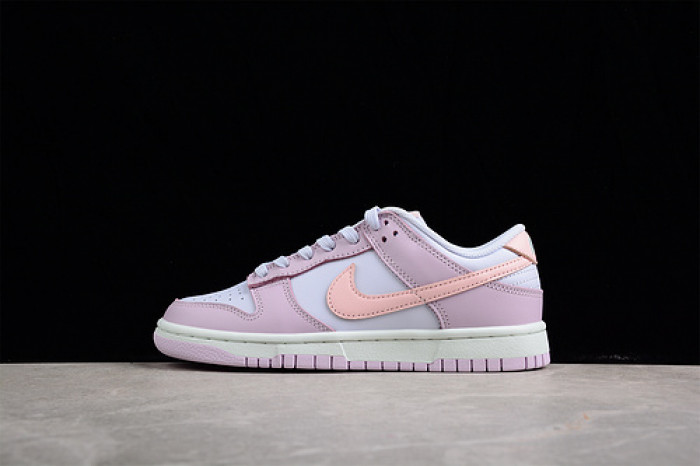 nike dunk low easter 2022 (w) dd1503-001