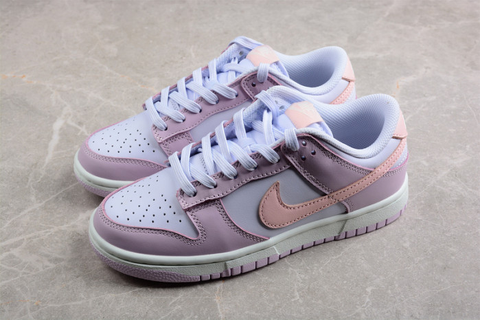 nike dunk low easter 2022 (w) dd1503-001