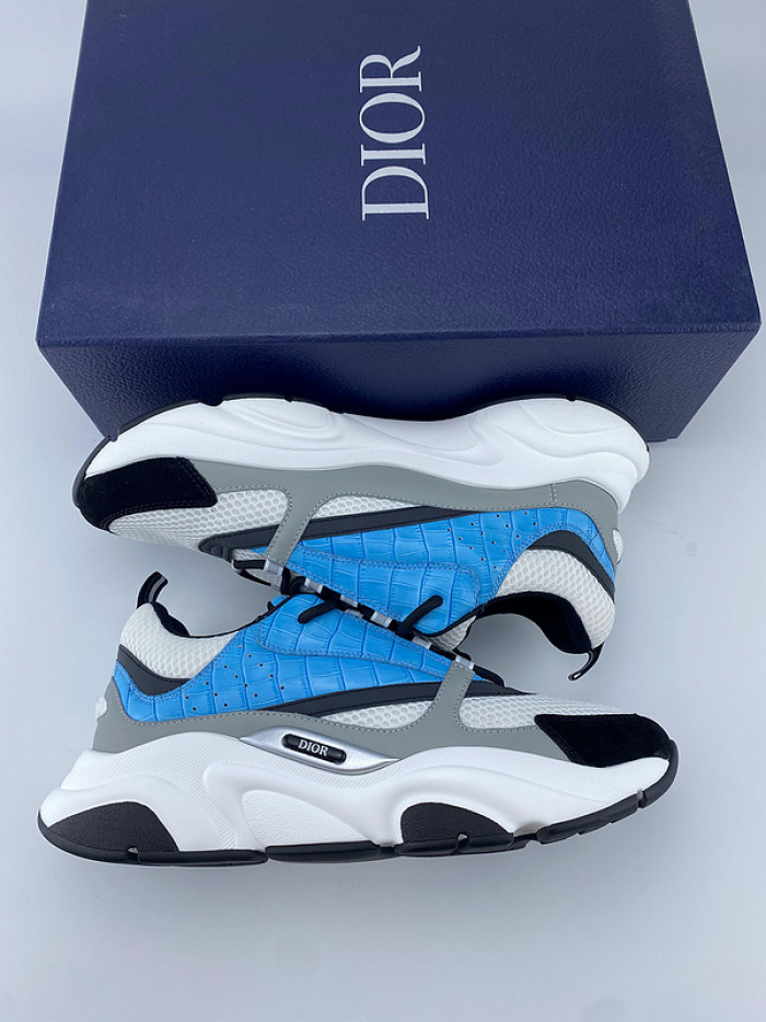 dr b22 trainer sneakers   drb22-018