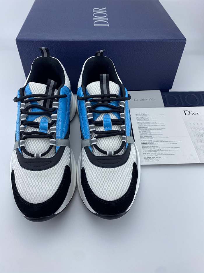 dr b22 trainer sneakers   drb22-018