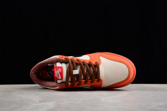 nike dunk low -313170-101