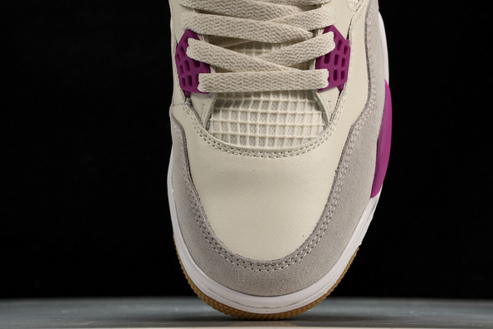 nike sb x jordan air jordan 4 "sapphire" dr5415-105