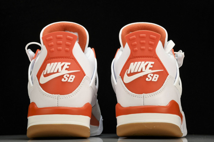 air jordan 4 dr5415-108
