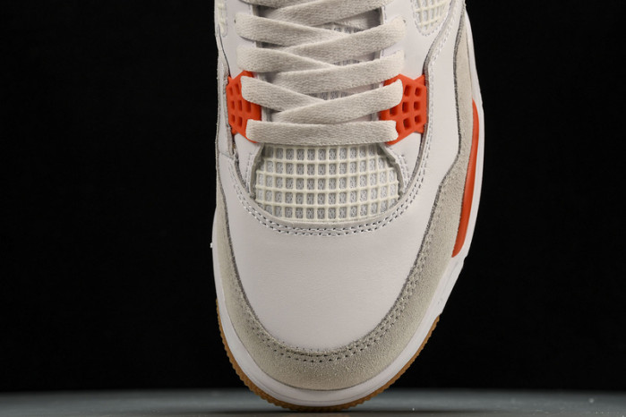 air jordan 4 dr5415-108