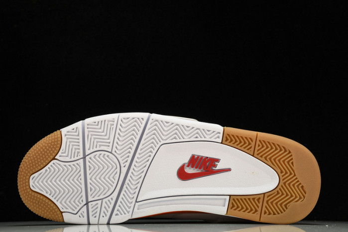 air jordan 4 dr5415-108