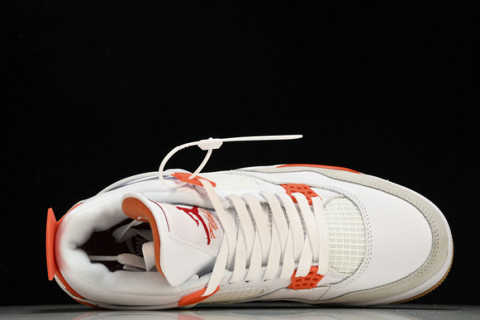 air jordan 4 dr5415-108