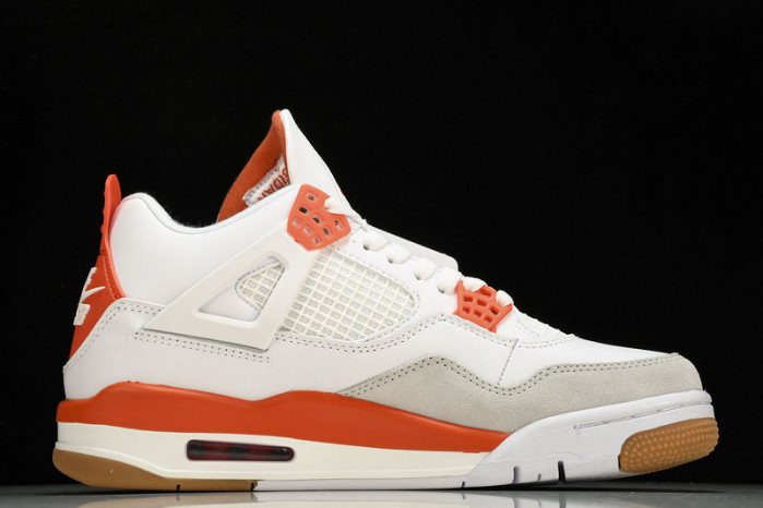 air jordan 4 dr5415-108