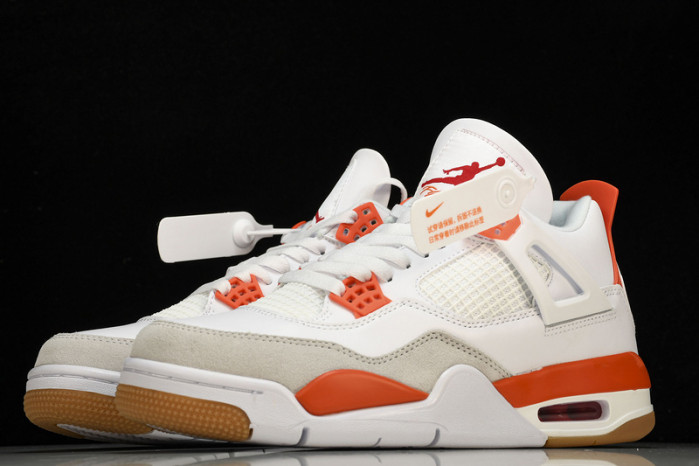 air jordan 4 dr5415-108